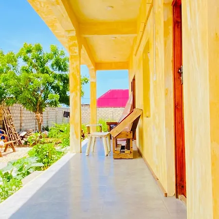 Mbat Villa-3