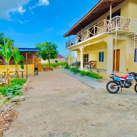 Mbat Villa-2